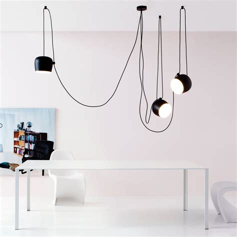 flos pendant lighting|Flos Pendant Lighting